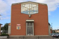 S. Pietro apostolo