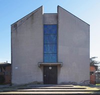 S. Giuseppe sposo della Beata Vergine Maria