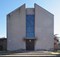 S. Giuseppe sposo della Beata Vergine Maria