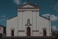 S. Floriano martire