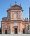 Chiesa di San Lorenzo diacono e martire