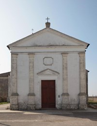 S. Luigi Gonzaga religioso