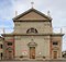 Chiesa di San Bartolomeo apostolo