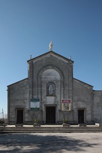 S. Girolamo sacerdote e dottore della Chiesa