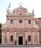 S. Bartolomeo apostolo