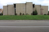 S. Antonio di Padova sacerdote e dottore della Chiesa