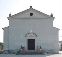 Santo Stefano Papa e Martire