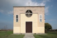 S. Rocco
