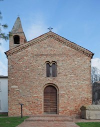 S. Basilio