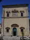 Chiesa di Santa Maria in Valleverde