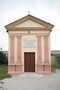 Madonna dei Cuori