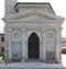 Beata Vergine Addolorata