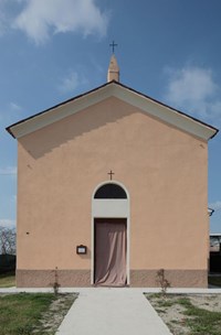 S. Stefano