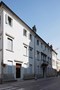 Palazzo Vescovile di Adria