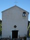 Chiesa di San Franco