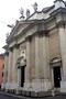 Chiesa dei Santi Nazaro e Celso