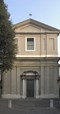 Chiesa della Visitazione della Beata Vergine