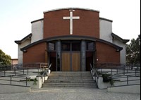 Chiesa di San Filippo Neri