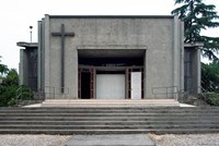 Chiesa di San Giacomo