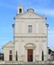 Chiesa di San Silvestro