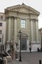 Chiesa di Sant'Alessandro Martire