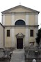 Chiesa di San Giacinto