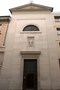 Chiesa di San Luca - Santuario Beato Giuseppe Tovini