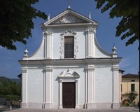 Chiesa di Sant'Antonino