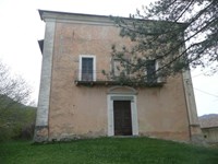 Chiesa di San Pietro