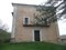 Chiesa di San Pietro