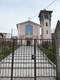Chiesa di San Silvestro