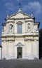 Chiesa di San Pancrazio
