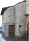 Chiesa del Crocifisso