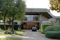 Chiesa di San Paolo in San Rocco