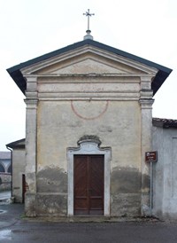 Chiesa di San Carlo