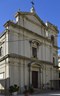 Chiesa di San Teodoro Martire