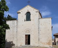 Chiesa di Santa Maria Assunta