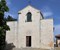 Chiesa di Santa Maria Assunta
