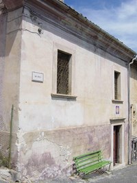 Chiesa di San Rocco
