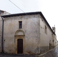 Chiesa di San Michele