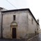 Chiesa di San Michele
