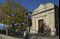 Chiesa di Maria Santissima Immacolata