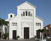 Chiesa di Santa Maria delle Grazie