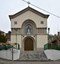 Chiesa di Maria Santissima Assunta