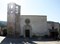 Chiesa di Santa Maria Assunta