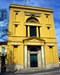 Chiesa di Cristo Re