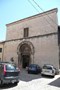 Chiesa di San Flaviano