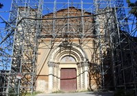 Chiesa di San Francesco di Paola