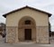 Chiesa di San Giacomo Apostolo