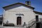 Chiesa di San Gregorio
